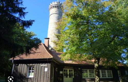 Rose Garden - Foto 37