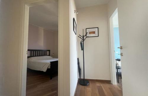 IseoLakeRental - Casa Unicum - Foto 12