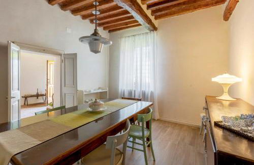 Corte Croce - Foto 14