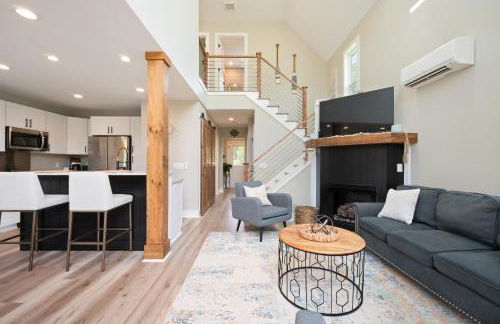 River Lofts - Onyx & Catawba Cottages - Photo 54