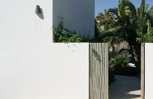 Sa Cala Suites - Formentera Break - Photo 11