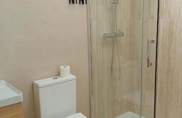 Hermosa Casa en Ribeira Sacra - Foto 8