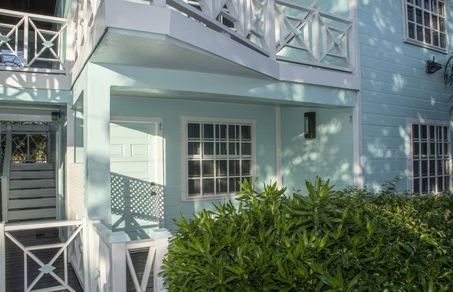 Easy Living Apartments - Foto 30