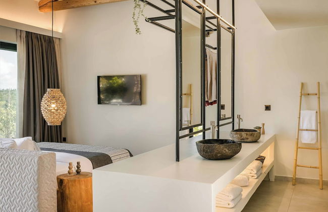 Villa Imani - Foto 12