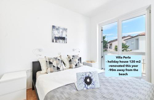 Villa Perla - Foto 18