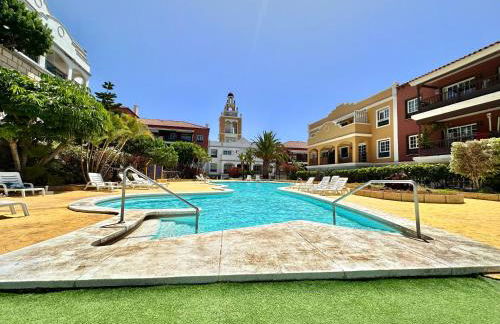 Biltmore Relax House - Foto 44