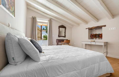 Utopia Hydra 1 - Foto 14