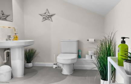 Maplescombe - Foto 17