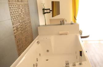 Unique luxury apartment and rooms - Foto 10