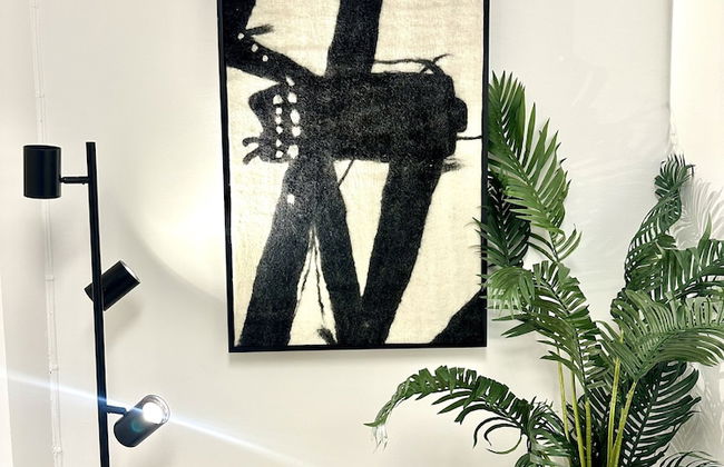 Edsviken Hotell AB - Photo 37