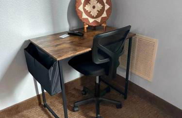 Condo near Disney Springs-Free shuttle to Parks - Foto 66