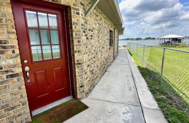 Lakeside Lily Pad - Foto 38