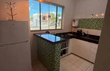 Apto Serras Gerais 2 - Photo 1