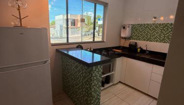 Apto Serras Gerais 2 - Foto 1