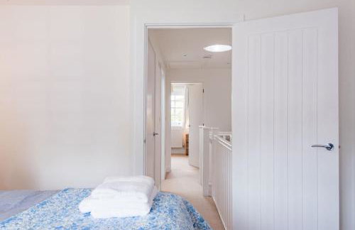 Vine Cottage by Bloom Stays - Foto 12