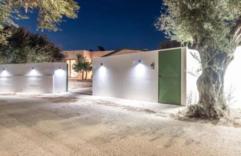 Nopi Exclusive Villa, A Sunlit Retreat by MindYourVilla - Foto 31