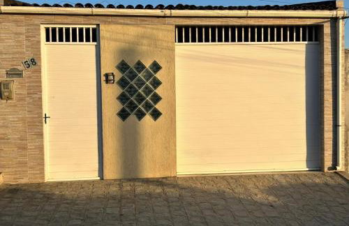 Casa ha 2km do centro - Foto 19