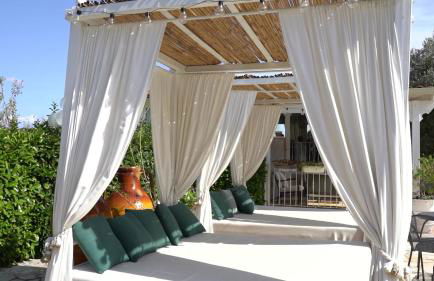 Agriturismo Salinola - Foto 54