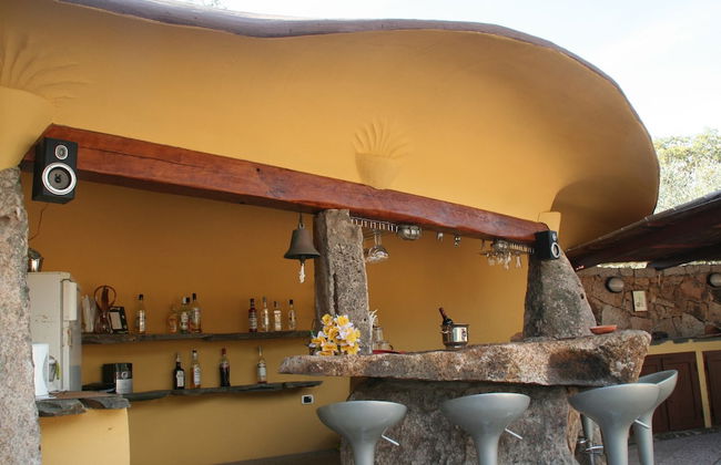 Holiday Home in Telti Near Beach - Photo 23