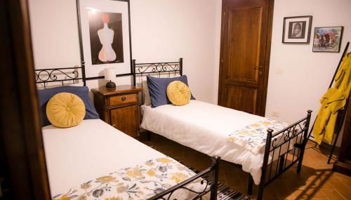 Casal'terra - Il Fosso - Foto 5