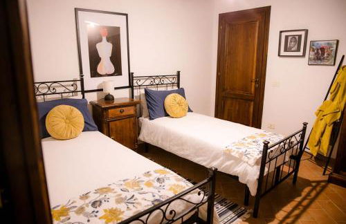 Casal'terra - Il Fosso - Foto 5