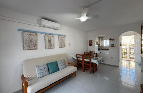 Apartamento Mirador Azul - Peñiscola - Foto 15