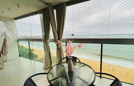 Ed. Crystal Residence - Foto 48