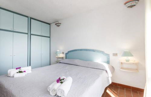 The houses of rising sun with a stunning sea view - Foto 42