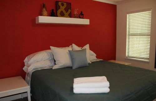 Townhome - El Fuerte - Foto 5