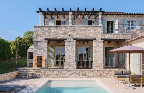 Villa Valsol - Foto 15