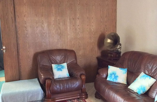 Ghazi Appartement - Photo 27