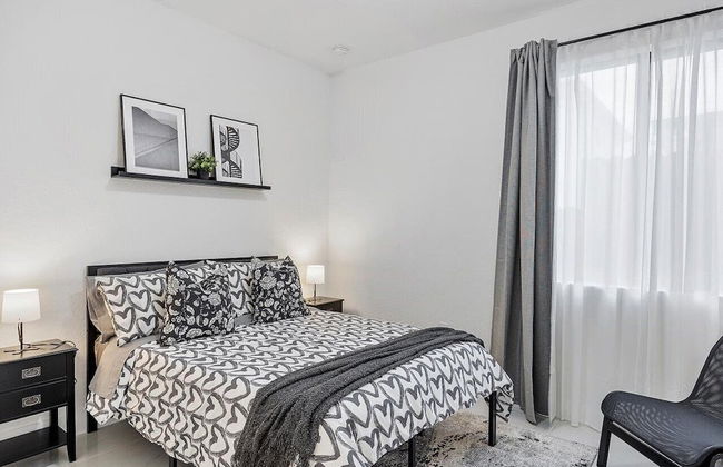 Avi Lux Stay - Foto 25