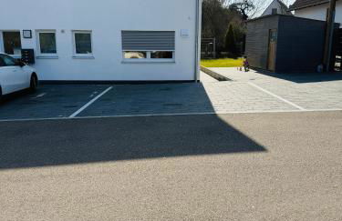 Luxusloft Donauwörth - Foto 38