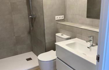 Pelayo Living - Photo 25