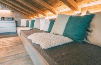 LIVALPIN Hideaway - Foto 16