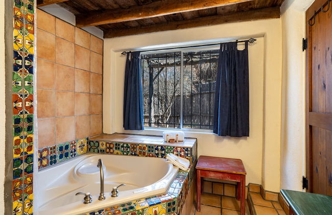 La Vida Buena by Kokopelli Property Management - Foto 10