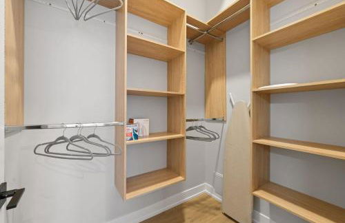 Brand New Building in the Medical District - Foto 48