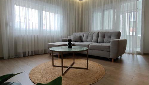 Luxury Apartments Deskati Α2 - Foto 3