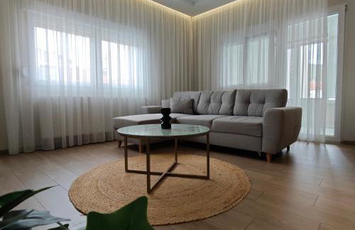 Luxury Apartments Deskati Α2 - Foto 3