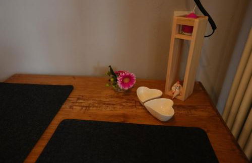 Spatzennest - Foto 3