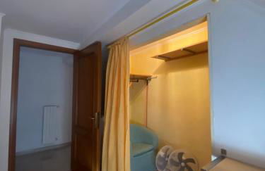 Lucy house - Foto 13