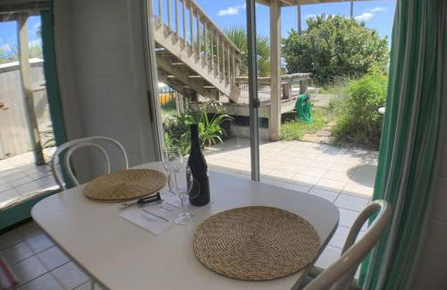 Bajos - At Casas de la Playa Beachside - Foto 31