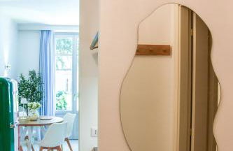 Cozy apartment on the lake, with pool, terrace and free parking - Casa Felice - Photo 31