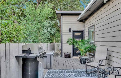 Luxury 3 House Compound with Jacuzzi and Pickleball - Foto 22