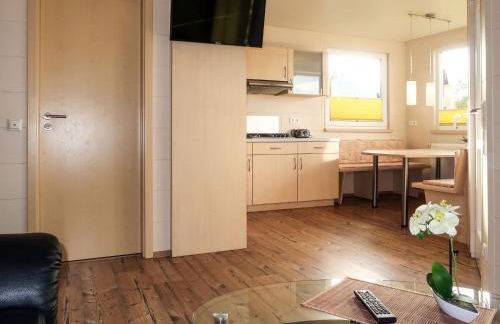 Holiday Home Erzeberg-4 by Interhome - Foto 4