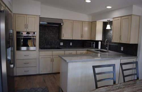 Modernized Red Brick Beauty - Foto 5