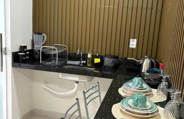 Flats do Vale 2 - Foto 14