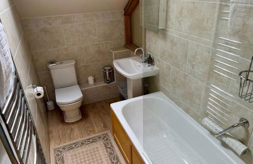 Baddegai Holiday Cottage - Photo 23