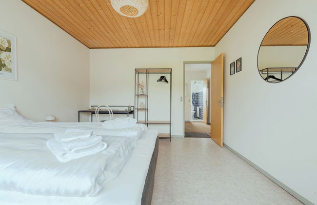 Guesthouse In Tórshavn Centre - Foto 9