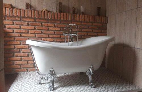 ático vistas centro 3min playaparking y wifi free - Foto 19